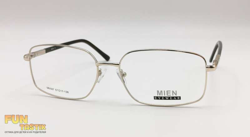 Мужские очки Mien MN587 C1