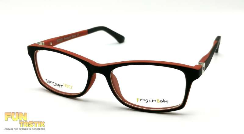 Детские очки Penguin Baby PB62213 C1