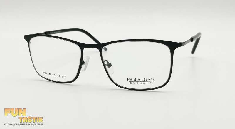 Мужские очки Paradise Elegant P76140 C10