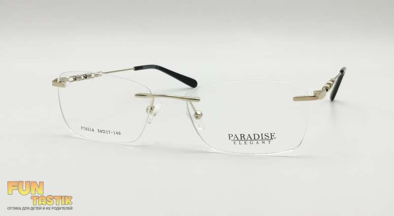 Мужские очки Paradise Elegant P76514 C2
