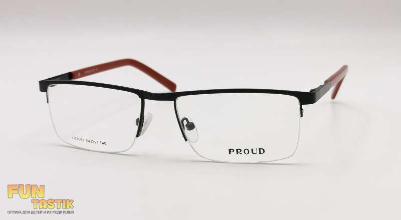 Мужские очки Proud P67068 C1