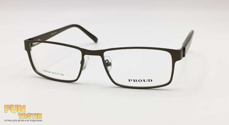 Мужские очки Proud P68008 C14