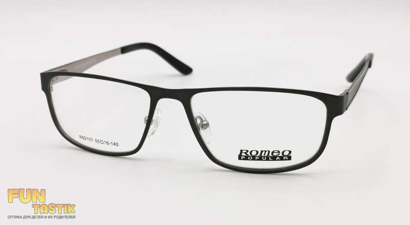 Мужские очки Romeo R92107 C22