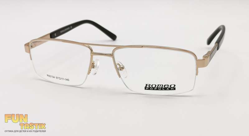 Мужские очки Romeo R92134 C1