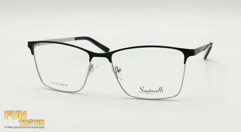 Мужские очки Santarelli ST1727 C6