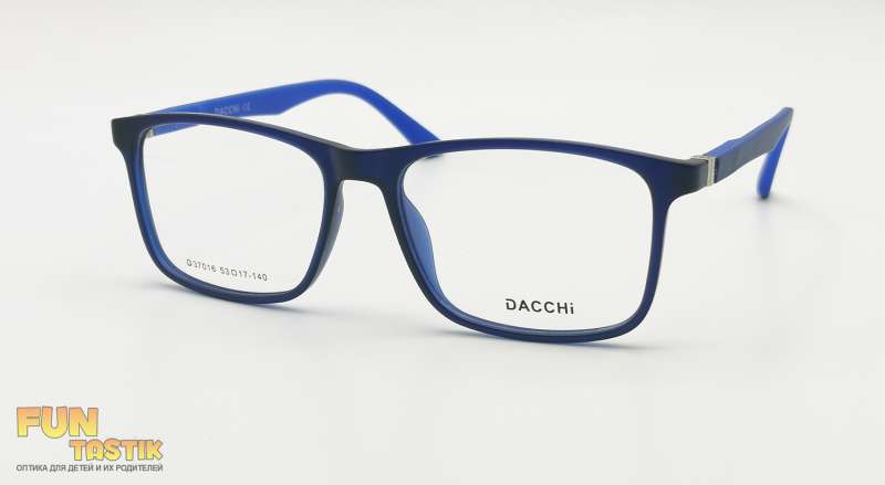Мужские очки Dacchi D37016 C3