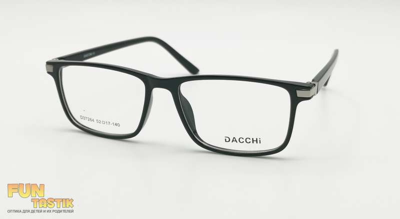 Мужские очки Dacchi D37264 C1