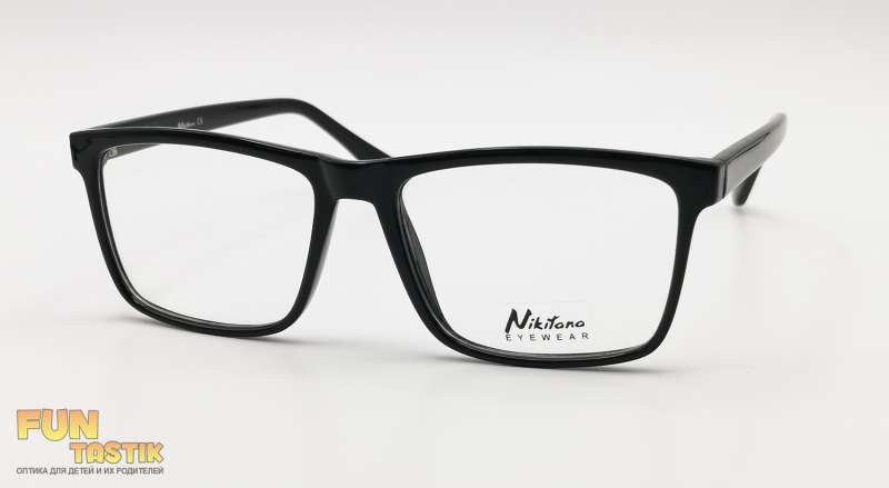 Мужские очки Nikitana NI3381 C1