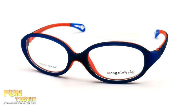 Детские очки Penguin Baby PB62248 C1