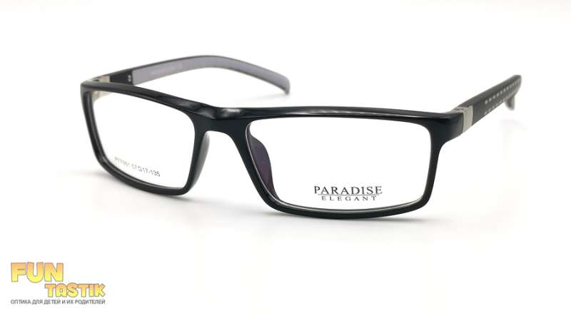 Мужские очки Paradise Elegant P77051 C1