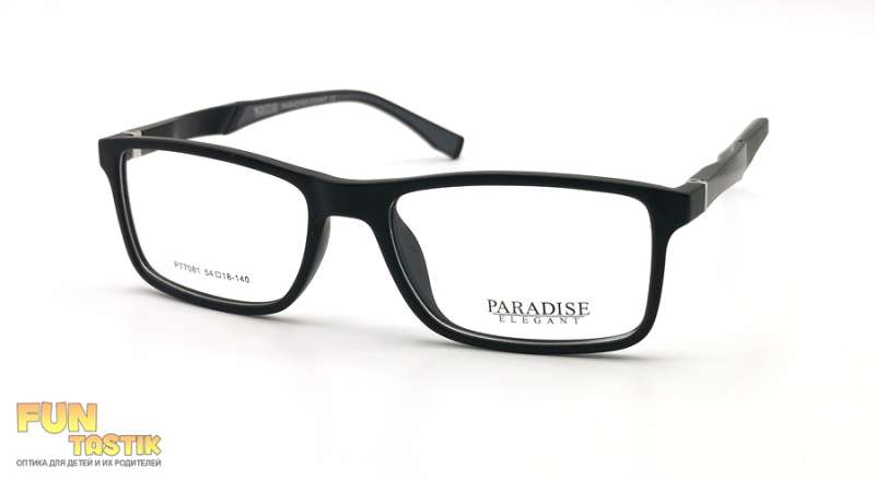Мужские очки Paradise Elegant P77081 C2