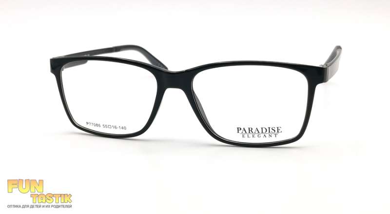 Мужские очки Paradise Elegant P77086 C1