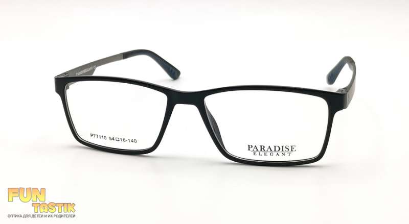 Мужские очки Paradise Elegant P77110 C4