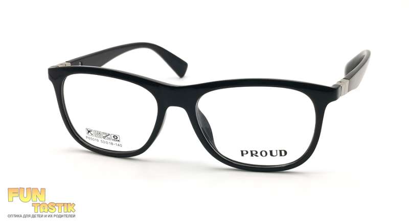 Мужские очки Proud P65019