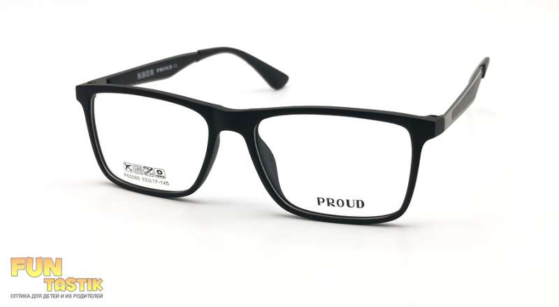 Мужские очки Proud P65080 C1