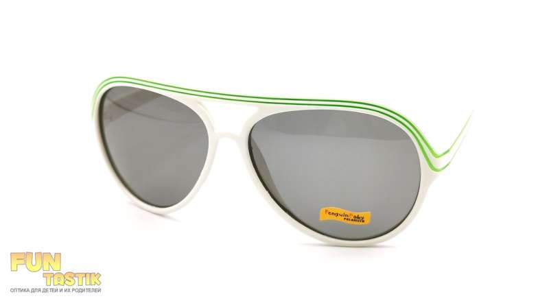 Детские солнцезащитные очки Penguin Baby PB64007 C3