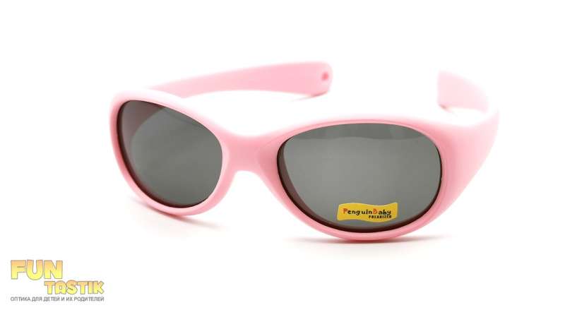 Детские солнцезащитные очки Penguin Baby S300 P C22