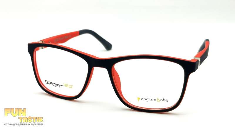 Детские очки Penguin Baby PB62258 C3