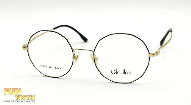 Женские очки Glodiatr G3008