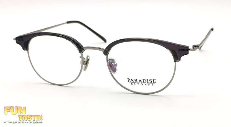 Женские очки Paradise Elegant 10017 C3