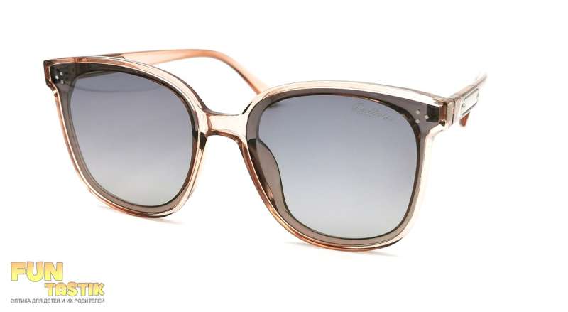 Женские солнцезащитные очки Bellessa 120423 MD04