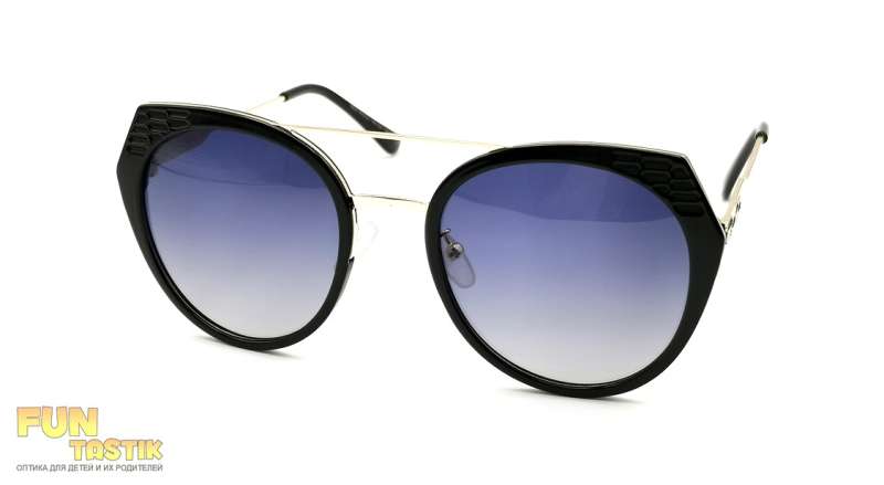 Женские солнцезащитные очки Boccaccio 1832 001