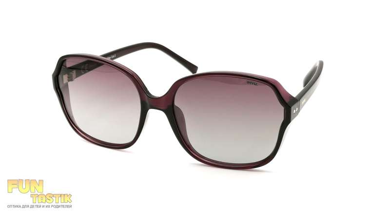 Женские солнцезащитные очки INVU B2039 C