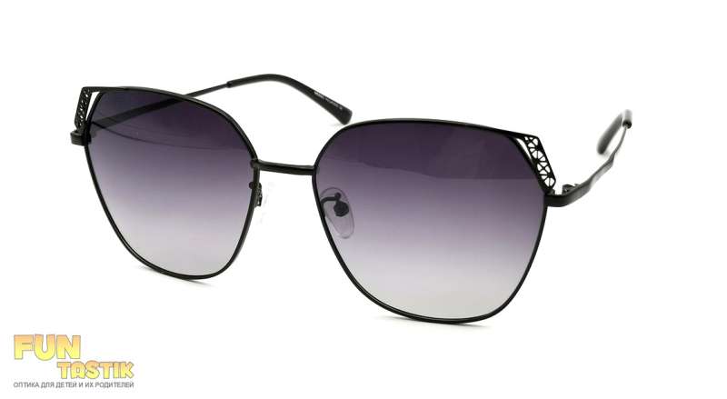 Женские солнцезащитные очки Medici ME3354 C1