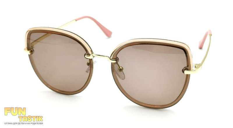 Женские солнцезащитные очки Romeo 8951 C-3
