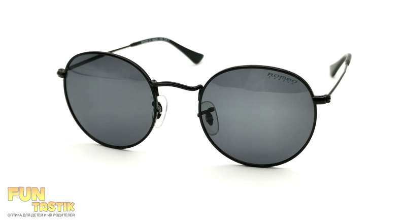 Женские солнцезащитные очки Romeo R23222 C1