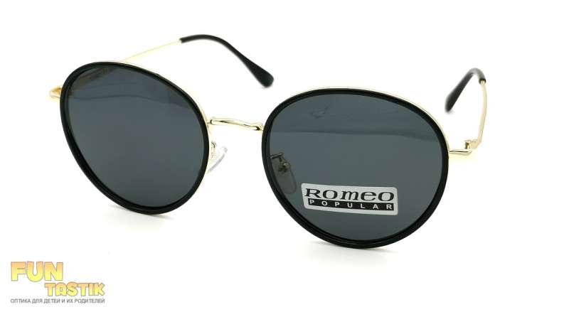 Женские солнцезащитные очки Romeo Y29927 T1