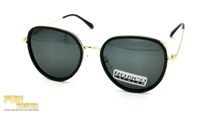 Женские солнцезащитные очки Romeo Y29936 T1