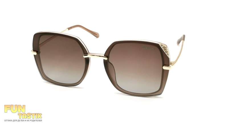 Женские солнцезащитные очки Bellessa 120438 MD02