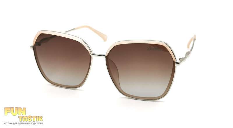 Женские солнцезащитные очки Bellessa 120445 MD04