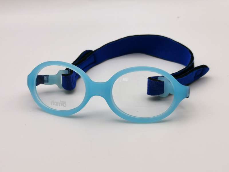 Очки Nano Vista NV163041