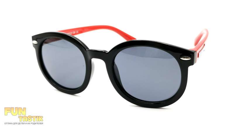 Детские солнцезащитные очки Penguin Baby T1502 C12