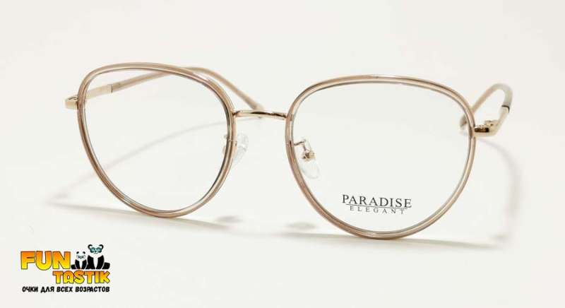 Женские очки Paradise 32008 C9