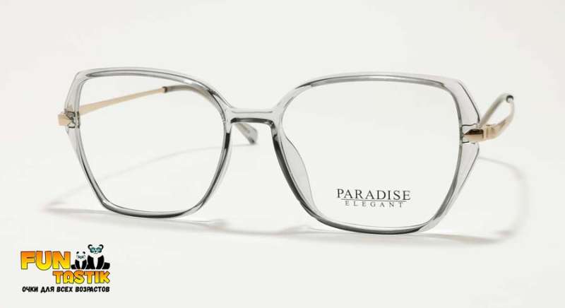 Женские очки Paradise 32022 C13