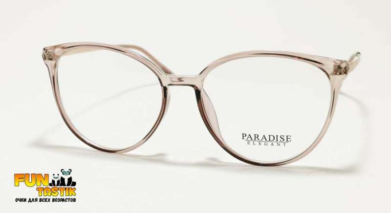 Женские очки Paradise 68040 C59