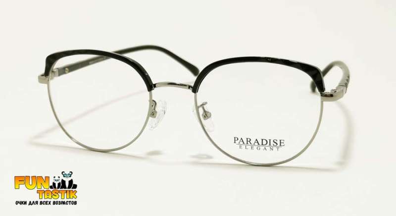 Женские очки Paradise 90059 C31