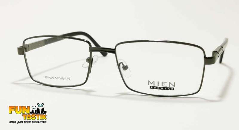 Мужские очки Mien MN599 C3