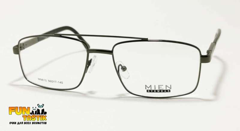 Мужские очки Mien MN610 C3