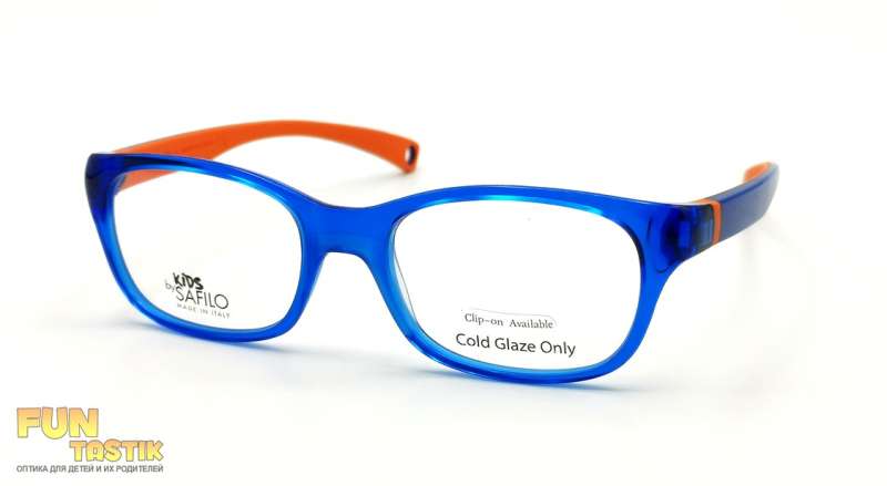Детские очки Safilo SA0007 LWS