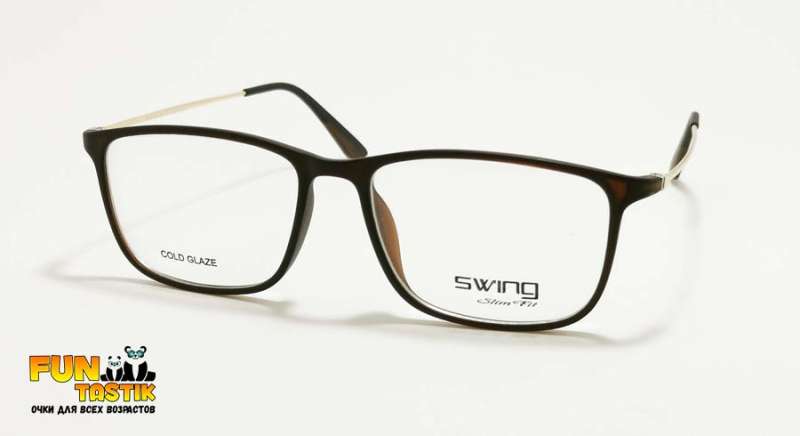 Мужские очки Swing Tr222
