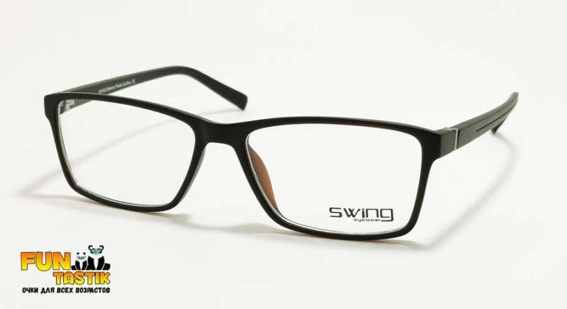 Мужские очки Swing Tr247
