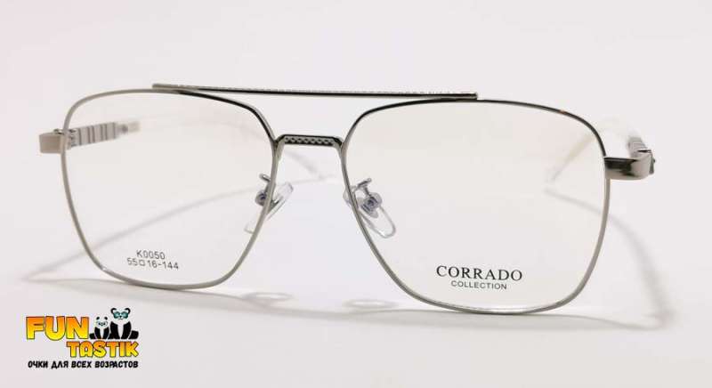 Мужские очки Corrado K0050