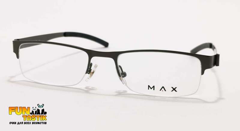 Мужские очки MAX O.M.539