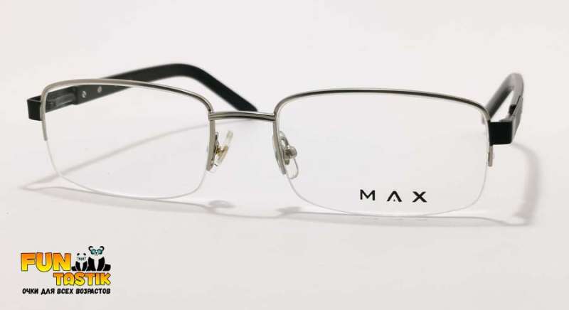 Мужские очки MAX O.M.567