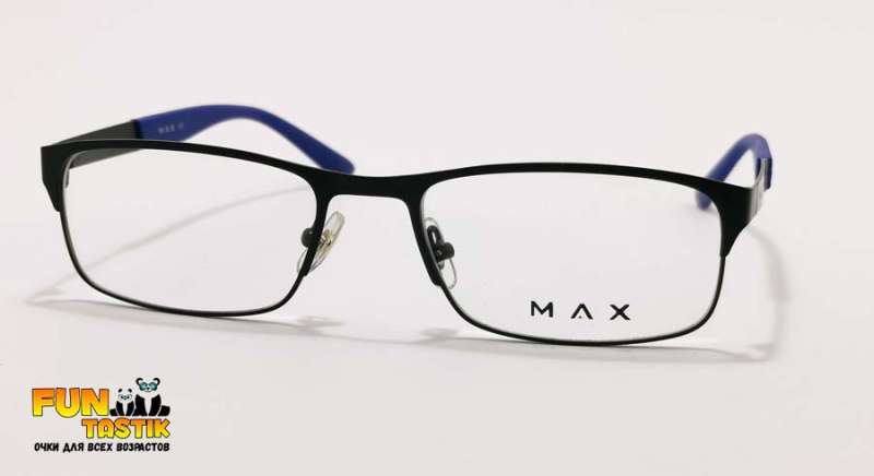 Мужские очки MAX O.M.575