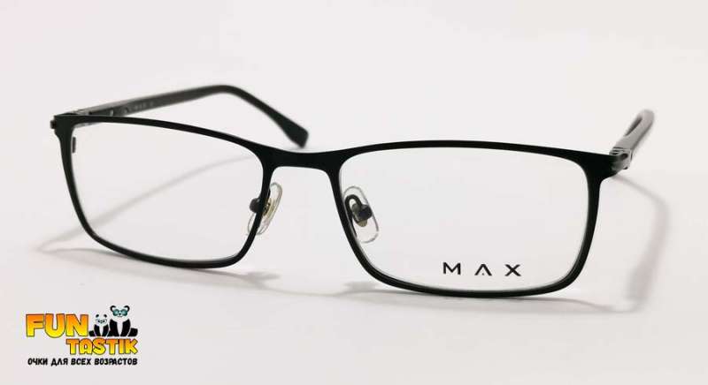 Мужские очки MAX O.M.577